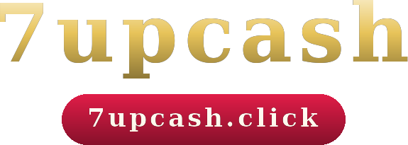 7upcash logo